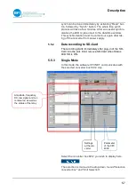 Preview for 37 page of BFI Automation 5012 SD Original Operating Instructions