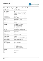 Preview for 22 page of BFI Automation CFC 100 Original Operating Instructions