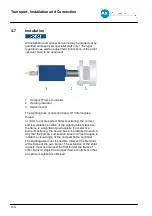 Preview for 30 page of BFI Automation CFC 2000 Original Operating Instructions