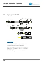 Preview for 38 page of BFI Automation CFC 2000 Original Operating Instructions