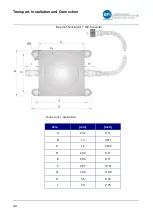 Preview for 28 page of BFI Automation CFC 3000L Original Operating Instructions