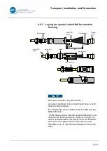 Preview for 37 page of BFI Automation CFC 3000L Original Operating Instructions