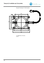 Preview for 28 page of BFI Automation CFC 4000L Original Operating Instructions