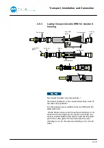 Preview for 37 page of BFI Automation CFC 4000L Original Operating Instructions