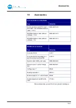 Preview for 55 page of BFI Automation CFC 4000L Original Operating Instructions