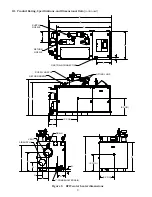 Предварительный просмотр 9 страницы BFit BFITW 1000 Installation, Operation And Maintenance Manual