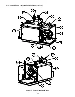 Предварительный просмотр 11 страницы BFit BFITW 1000 Installation, Operation And Maintenance Manual