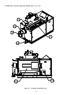 Предварительный просмотр 12 страницы BFit BFITW 1000 Installation, Operation And Maintenance Manual