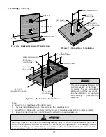 Предварительный просмотр 27 страницы BFit BFITW 1000 Installation, Operation And Maintenance Manual