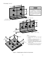 Предварительный просмотр 29 страницы BFit BFITW 1000 Installation, Operation And Maintenance Manual