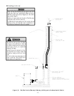 Предварительный просмотр 31 страницы BFit BFITW 1000 Installation, Operation And Maintenance Manual