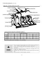 Предварительный просмотр 46 страницы BFit BFITW 1000 Installation, Operation And Maintenance Manual