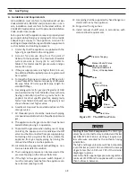 Предварительный просмотр 48 страницы BFit BFITW 1000 Installation, Operation And Maintenance Manual