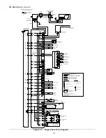 Предварительный просмотр 53 страницы BFit BFITW 1000 Installation, Operation And Maintenance Manual