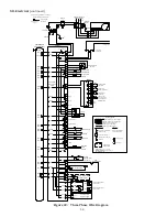 Предварительный просмотр 54 страницы BFit BFITW 1000 Installation, Operation And Maintenance Manual