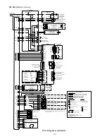 Предварительный просмотр 55 страницы BFit BFITW 1000 Installation, Operation And Maintenance Manual