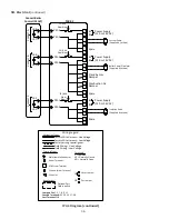 Предварительный просмотр 56 страницы BFit BFITW 1000 Installation, Operation And Maintenance Manual