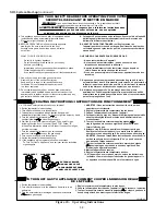 Предварительный просмотр 58 страницы BFit BFITW 1000 Installation, Operation And Maintenance Manual