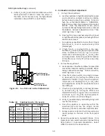 Предварительный просмотр 59 страницы BFit BFITW 1000 Installation, Operation And Maintenance Manual