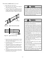 Предварительный просмотр 64 страницы BFit BFITW 1000 Installation, Operation And Maintenance Manual