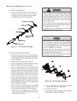 Предварительный просмотр 65 страницы BFit BFITW 1000 Installation, Operation And Maintenance Manual