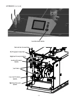 Предварительный просмотр 71 страницы BFit BFITW 1000 Installation, Operation And Maintenance Manual