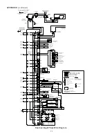 Предварительный просмотр 72 страницы BFit BFITW 1000 Installation, Operation And Maintenance Manual