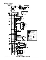 Предварительный просмотр 73 страницы BFit BFITW 1000 Installation, Operation And Maintenance Manual