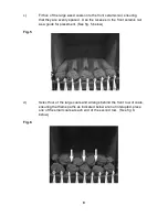 Preview for 8 page of BFM Europe Arana RC Instruction Manual