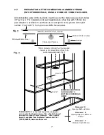 Preview for 7 page of BFM Europe Atina HE Installation, Maintenance & User Instructions