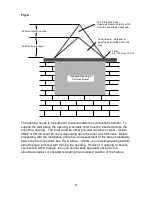 Preview for 9 page of BFM Europe Atina HE Installation, Maintenance & User Instructions