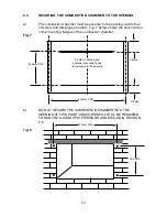 Preview for 10 page of BFM Europe Atina HE Installation, Maintenance & User Instructions