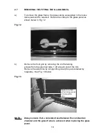 Preview for 13 page of BFM Europe Atina HE Installation, Maintenance & User Instructions