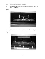 Preview for 15 page of BFM Europe Atina HE Installation, Maintenance & User Instructions