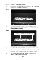 Preview for 24 page of BFM Europe Atina HE Installation, Maintenance & User Instructions