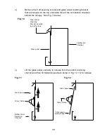 Preview for 43 page of BFM Europe Atina HE Installation, Maintenance & User Instructions