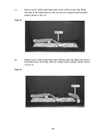 Preview for 45 page of BFM Europe Atina HE Installation, Maintenance & User Instructions