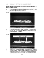 Preview for 49 page of BFM Europe Atina HE Installation, Maintenance & User Instructions