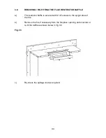 Предварительный просмотр 34 страницы BFM Europe Avelli Installation, Maintenance & User Instructions