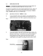 Предварительный просмотр 40 страницы BFM Europe Avelli Installation, Maintenance & User Instructions