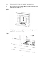 Предварительный просмотр 45 страницы BFM Europe Avelli Installation, Maintenance & User Instructions