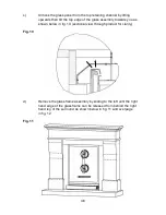 Предварительный просмотр 46 страницы BFM Europe Avelli Installation, Maintenance & User Instructions