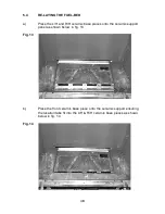 Предварительный просмотр 48 страницы BFM Europe Avelli Installation, Maintenance & User Instructions