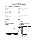 Предварительный просмотр 3 страницы BFM Europe Avignon Eden Elite Installation, Maintenance & User Instructions