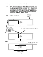 Предварительный просмотр 10 страницы BFM Europe Avignon Eden Elite Installation, Maintenance & User Instructions