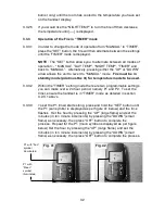 Предварительный просмотр 32 страницы BFM Europe Avignon Eden Elite Installation, Maintenance & User Instructions