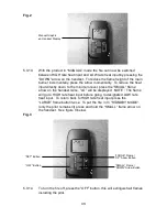 Предварительный просмотр 43 страницы BFM Europe Avignon Eden Elite Installation, Maintenance & User Instructions