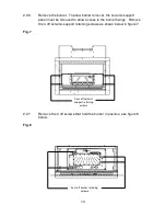 Предварительный просмотр 13 страницы BFM Europe Celena Installation, Maintenance & User Instructions