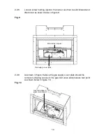 Предварительный просмотр 14 страницы BFM Europe Celena Installation, Maintenance & User Instructions