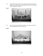 Предварительный просмотр 28 страницы BFM Europe Celena Installation, Maintenance & User Instructions